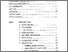 [thumbnail of Daftar Isi.pdf]