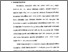 [thumbnail of Bab 1.pdf]