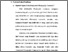 [thumbnail of Bab 3.pdf]
