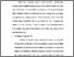 [thumbnail of Bab 4.pdf]