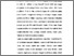 [thumbnail of Bab 5.pdf]