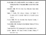 [thumbnail of Daftar Pustaka.pdf]