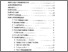 [thumbnail of Daftar Isi.pdf]