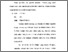 [thumbnail of Bab 3.pdf]