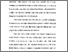 [thumbnail of Bab 4.pdf]