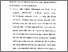 [thumbnail of Bab 5.pdf]