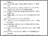 [thumbnail of Daftar Pustaka.pdf]