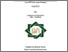 [thumbnail of Cover.pdf]