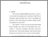 [thumbnail of Bab 2.pdf]