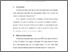 [thumbnail of Bab 3.pdf]
