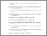[thumbnail of Daftar Pustaka.pdf]
