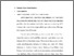 [thumbnail of Bab 4.pdf]