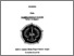 [thumbnail of Cover.pdf]