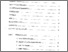 [thumbnail of Daftar Isi.pdf]
