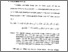 [thumbnail of Bab 1.pdf]