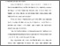 [thumbnail of Bab 3.pdf]
