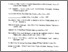 [thumbnail of Daftar Pustaka.pdf]