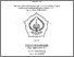 [thumbnail of Cover.pdf]