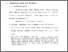 [thumbnail of Bab 2.pdf]