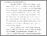 [thumbnail of Bab 3.pdf]