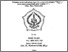 [thumbnail of Cover.pdf]