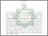 [thumbnail of Abstrak.pdf]
