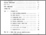 [thumbnail of Daftar Isi.pdf]