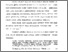 [thumbnail of Bab 1.pdf]