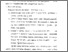 [thumbnail of Bab 2.pdf]