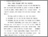 [thumbnail of Bab 3.pdf]