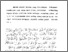 [thumbnail of Bab 4.pdf]