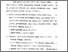 [thumbnail of Bab 5.pdf]