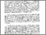 [thumbnail of Abstrak.pdf]
