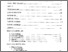 [thumbnail of Daftar Isi.pdf]