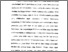 [thumbnail of Bab 1.pdf]