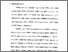 [thumbnail of Bab 2.pdf]