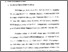 [thumbnail of Bab 4.pdf]