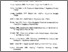 [thumbnail of Daftar Pustaka.pdf]