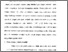 [thumbnail of Bab 2.pdf]