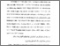 [thumbnail of Bab 1.pdf]