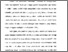 [thumbnail of Bab 3.pdf]