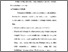 [thumbnail of Bab 4.pdf]