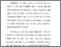 [thumbnail of Bab 5.pdf]