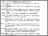 [thumbnail of Daftar Pustaka.pdf]