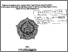 [thumbnail of Cover.pdf]
