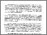 [thumbnail of Abstrak.pdf]