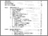 [thumbnail of Daftar Isi.pdf]