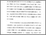 [thumbnail of Bab 1.pdf]