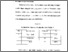 [thumbnail of Bab 5.pdf]