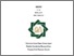 [thumbnail of Cover.pdf]